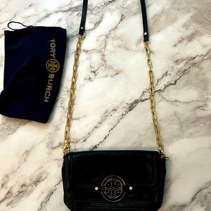 Tory Burch purse